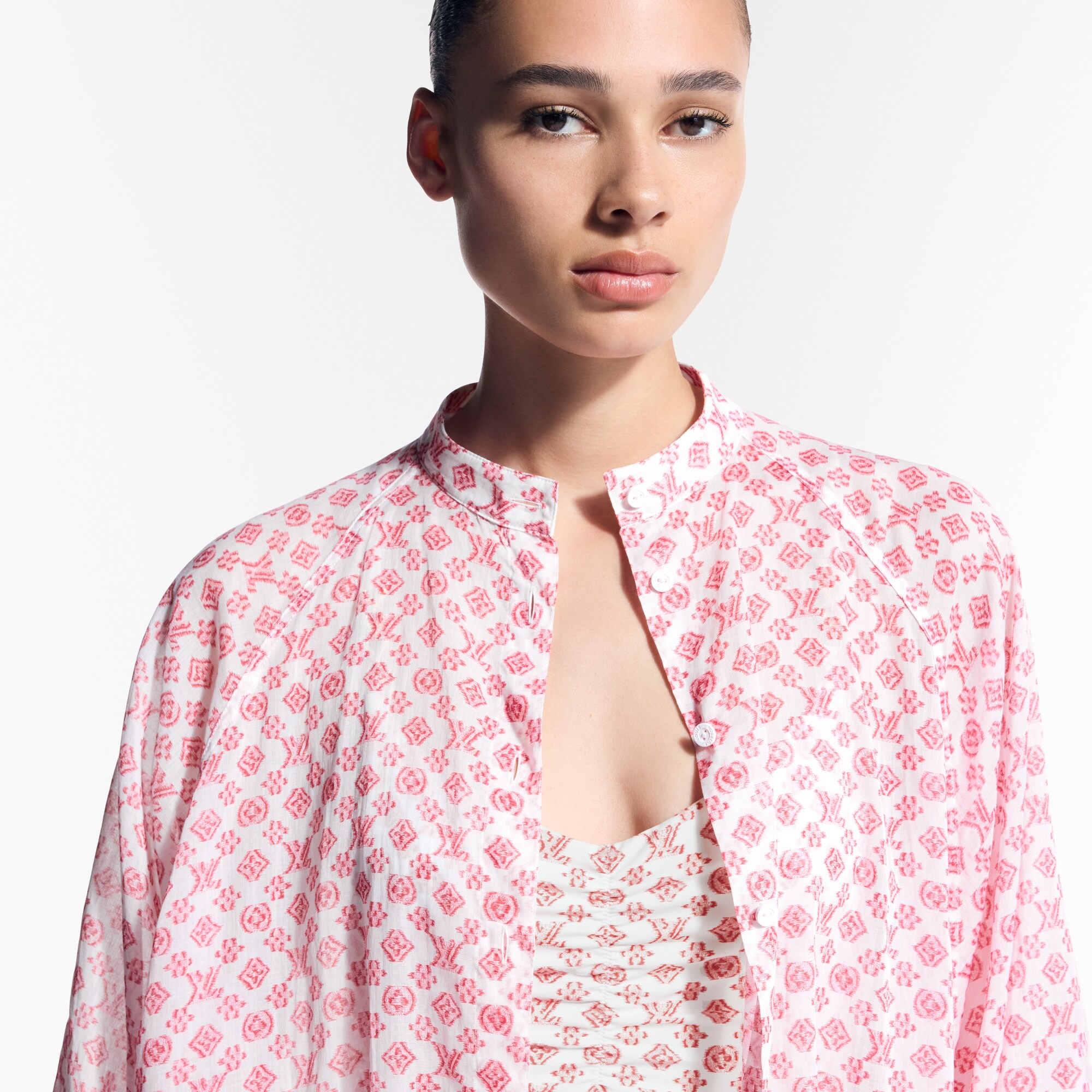Robe French Connection Manches Chauve-souris - Taille UK10, Occasion Très Bon état